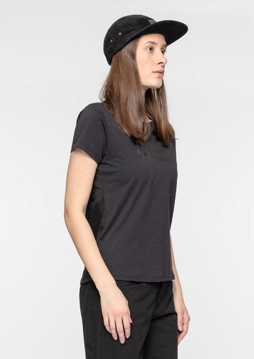 Actual product image Sweet Protection Sweet Tee W (XS)