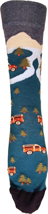 Immagine prodotto Simply Essentials 0 (39.5 - 45.5)