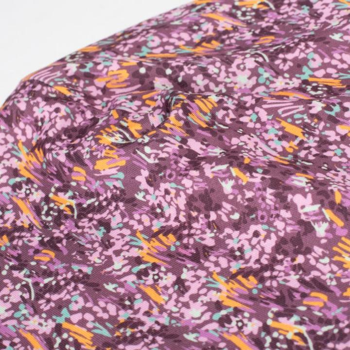 Produktbild Bejo NOIAN JRG Children's Cap (One Size)