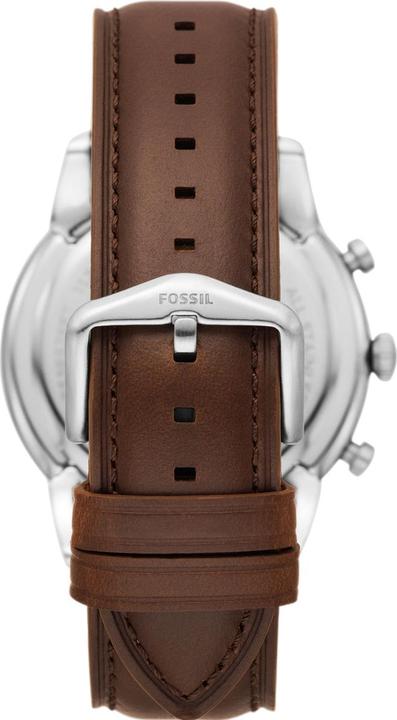 Actual product image Fossil Townsman (Chronograph, 44 mm)