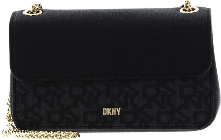 Immagine prodotto DKNY Minnie Shoulder Bag