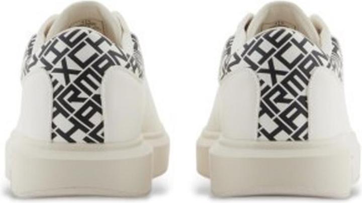 Image du produit Armani Exchange Urban X (45.5)