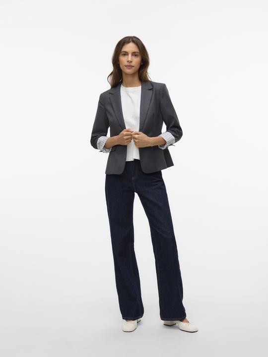 Immagine prodotto Vero Moda VMNIKKI Blazer Blazer (36)