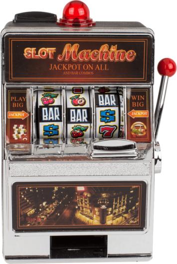 Immagine prodotto Ootb Gioco da tavolo