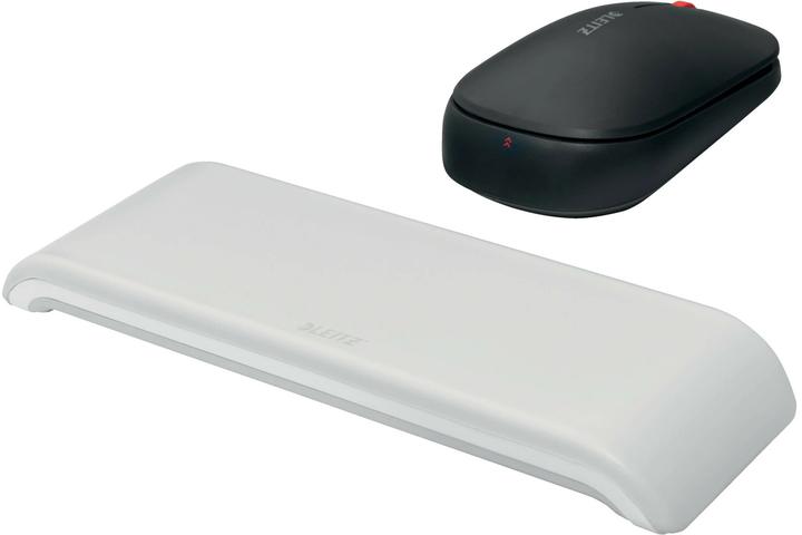 Actual product image Leitz Cosy SureTrack (Wireless)