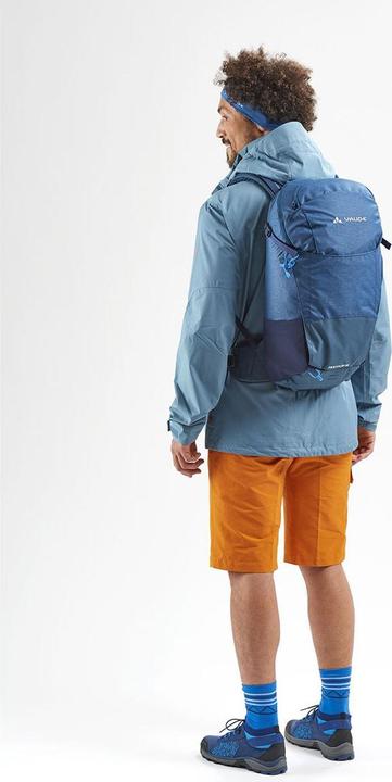 Produktbild Vaude Prokyon Zip (20 l)