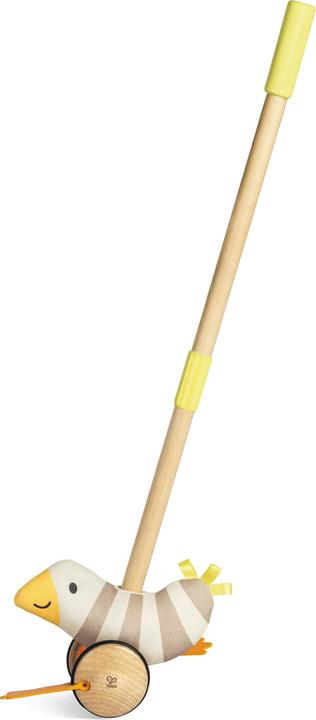 Image du produit Hape Flappy Bird