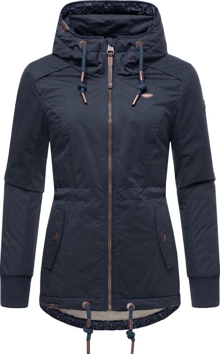 Produktbild Ragwear YM-Danka (M)