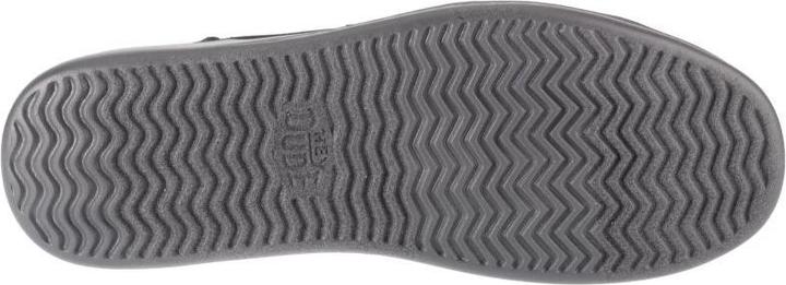 Image du produit Hey Dude Sunapee Canvas Schuhe (45)