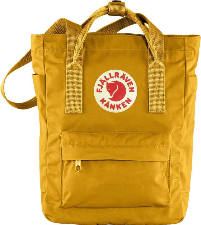 Produktbild Fjällräven Kånken Totepack Mini (7 l)