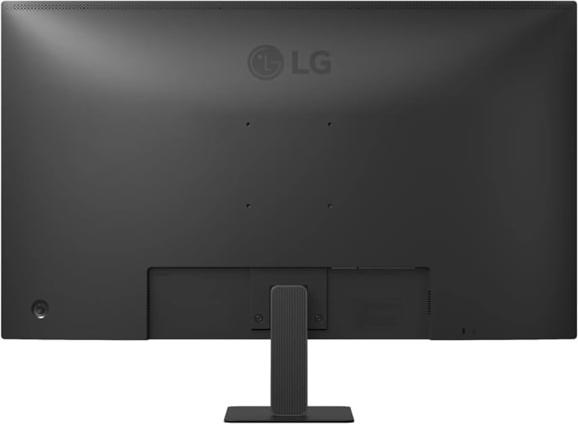 Actual product image LG 32" 32U631A-B (2560 x 1440 pixels, 31.50")