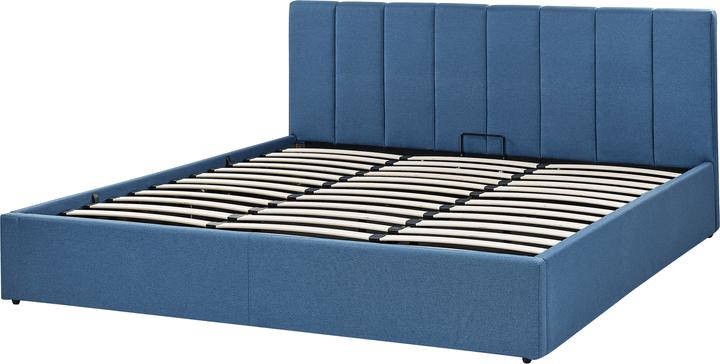 Actual product image Beliani Dreux (180 x 200 cm)