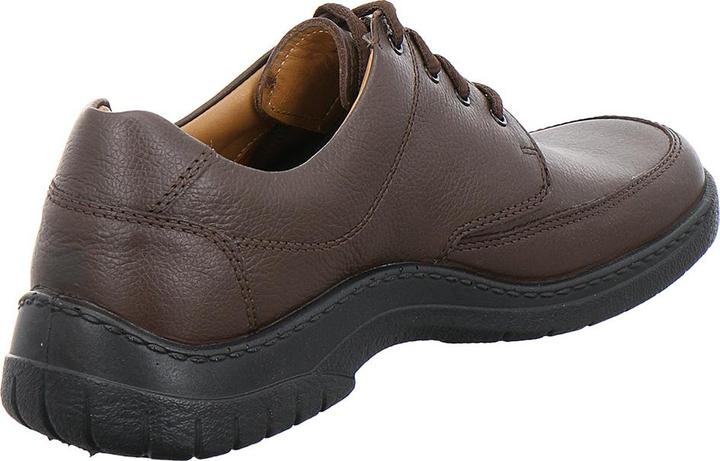 Image du produit jomos Freizeitschuhe Herrenschuh braun (47)