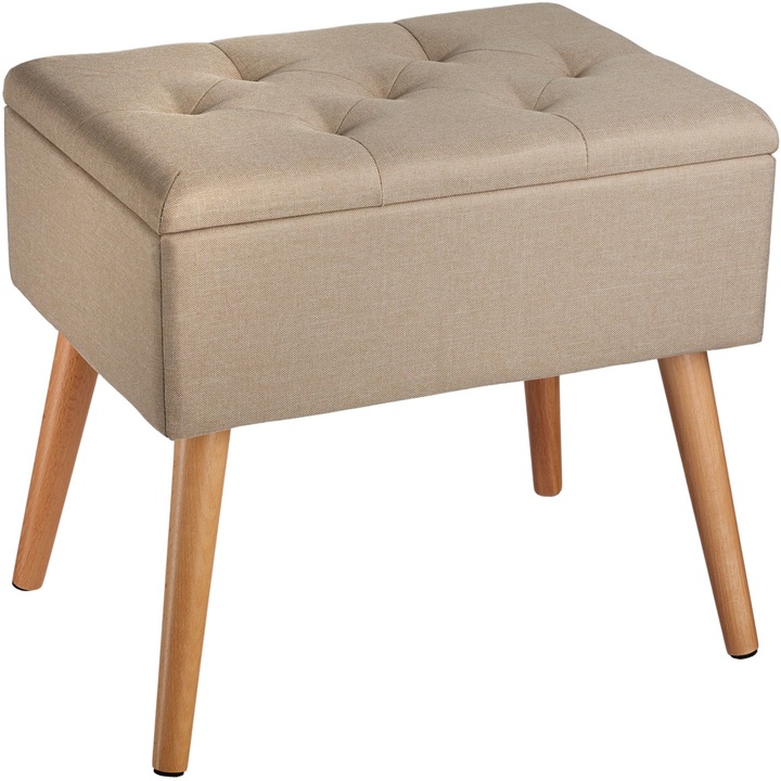 Image du produit tectake Ranya (51 cm)