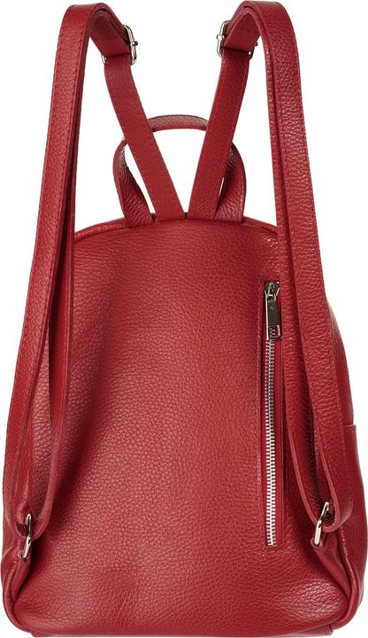 Actual product image Samantha Look Rucksack (5 l)