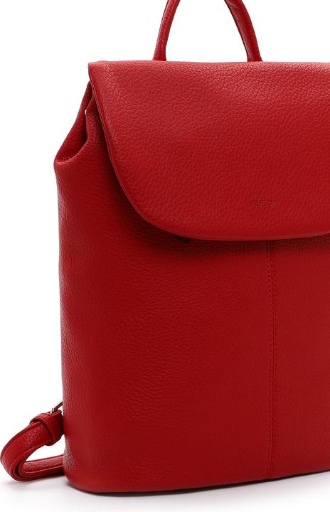 Image du produit Emily und Noah E&N Tours RUE 09 (18.87 l)