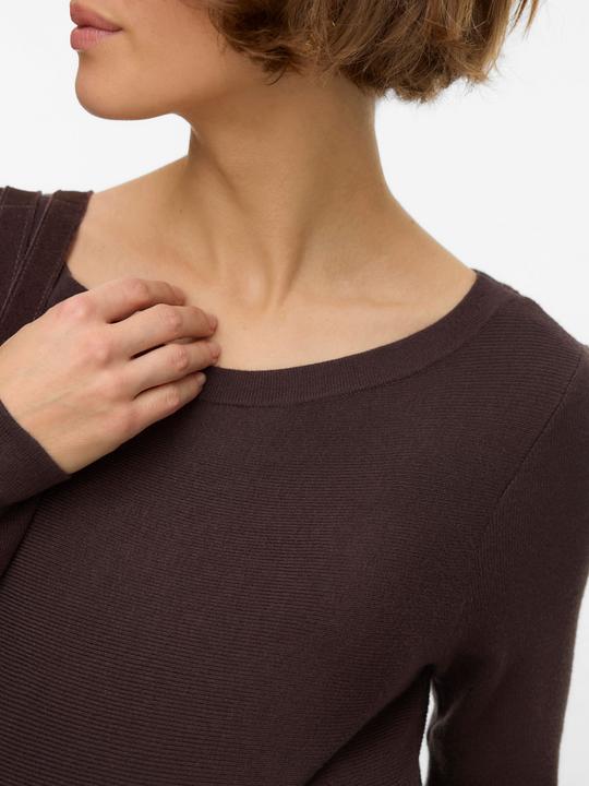 Produktbild Vero Moda Maternity VMMNANCY Umstandskleid Kleid (L)