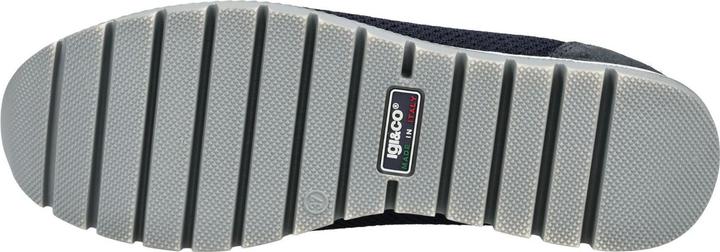 Image du produit Igi&co Slipper (40)