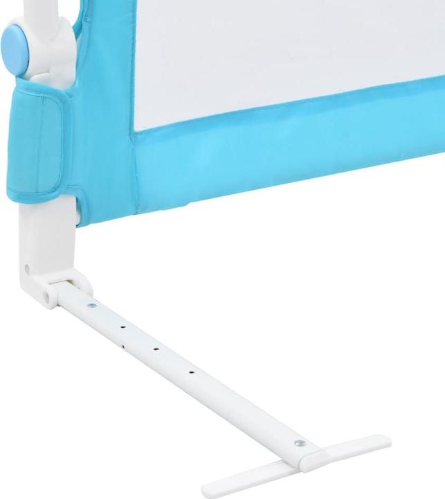 Produktbild vidaXL Margo (180 cm)
