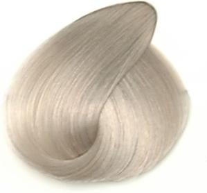 Image du produit Schwarzkopf Professional Igora Royal (9.5-1 Argent perlé)