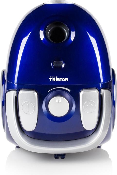 Actual product image Tristar Vacuum cleaner SZ-1922