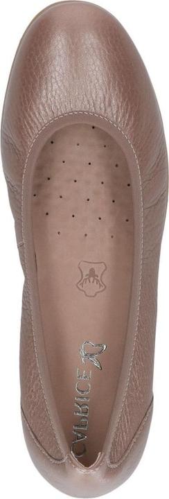 Produktbild Caprice Ballerina (38)