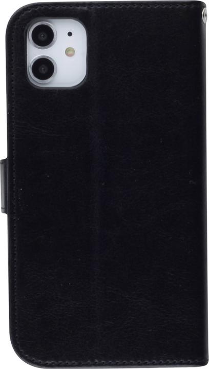 Image du produit PhoneLook Fourre Premium Flip (Apple iPhone 13 mini)