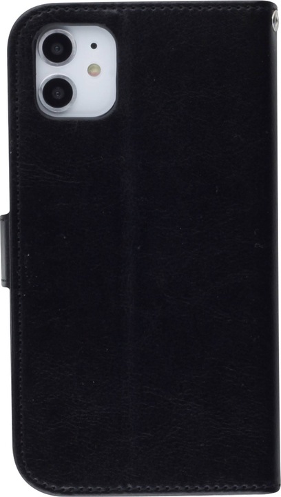 Actual product image PhoneLook Fourre Premium Flip (Apple iPhone 12 Pro Max)