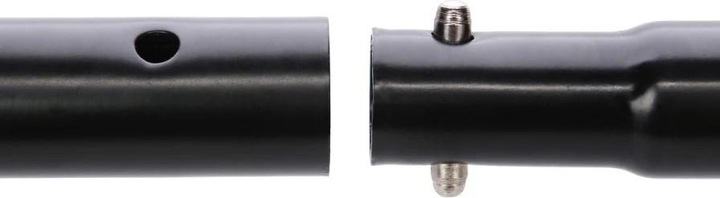 Image du produit HMS Kit multifonctions pour Pilates DC31 (0.92 m)