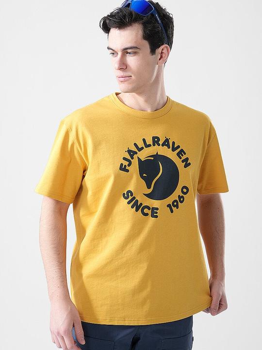 Actual product image Fjällräven Relaxed (L)