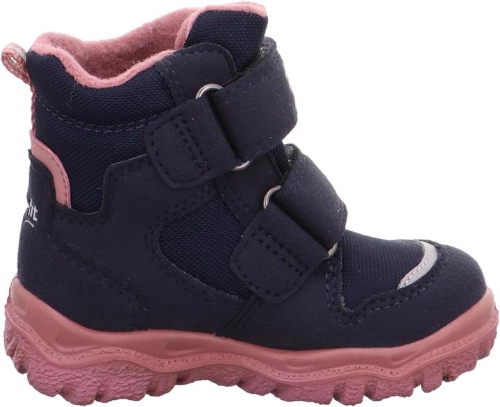 Image du produit Legero Bottes 1-000045-8010 (20)