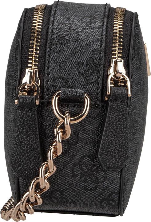 Produktbild Guess Noelle II Umhängetasche 20 cm