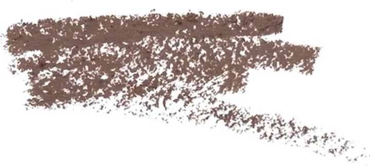 Immagine prodotto Paese Matita per sopracciglia in polvere Honeyond 1,19g (Biondo miele)