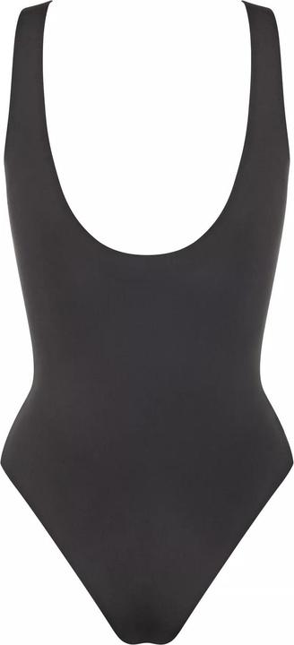 Actual product image Sloggi Zero Feel 2.0 (XS)