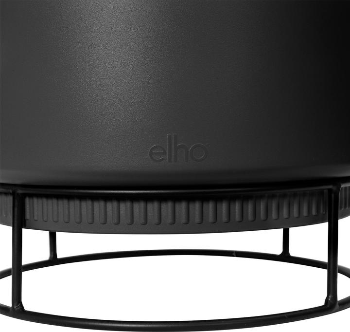 Produktbild Elho B. for studio (30.50 x 19 cm)