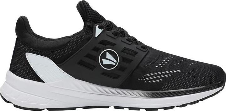 Image du produit JAKO Chaussure de loisirs Premium Run Ii - Eu 45 (36)