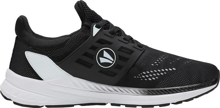 Immagine prodotto JAKO Scarpa Premium Run Ii per il tempo libero - UE 45 (36)