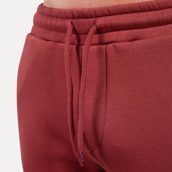 Produktbild Smilodox Jogginghose Thilo (S)