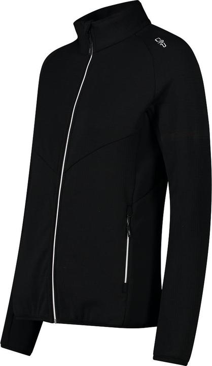 Immagine prodotto CMP Campagnolo Polaire Grid Tech donna (M)