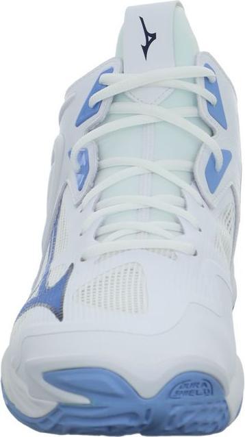 Image du produit Mizuno Wave Momentum 3 Mid (45)