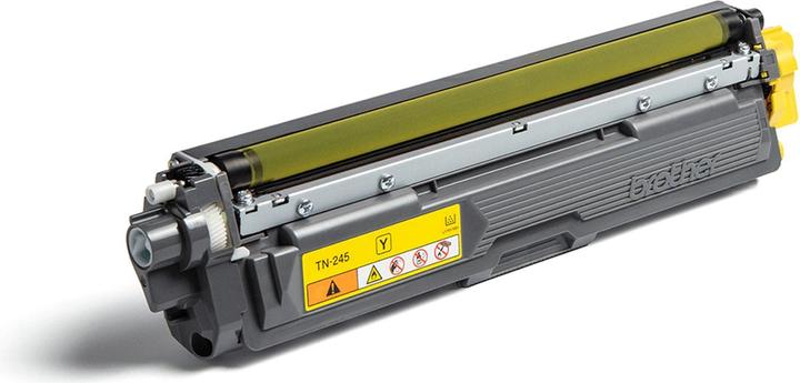 Produktbild Brother Tn-245y (Y)