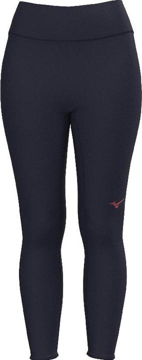 Produktbild Mizuno Athletics (XL)