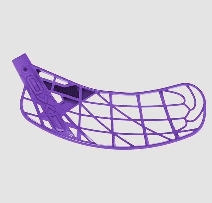 Produktbild Oxdog UH Schaufel Avox Carbon