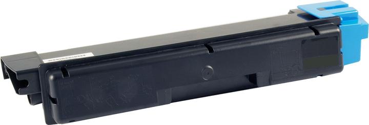 Produktbild Keymax Tk-580c (C)