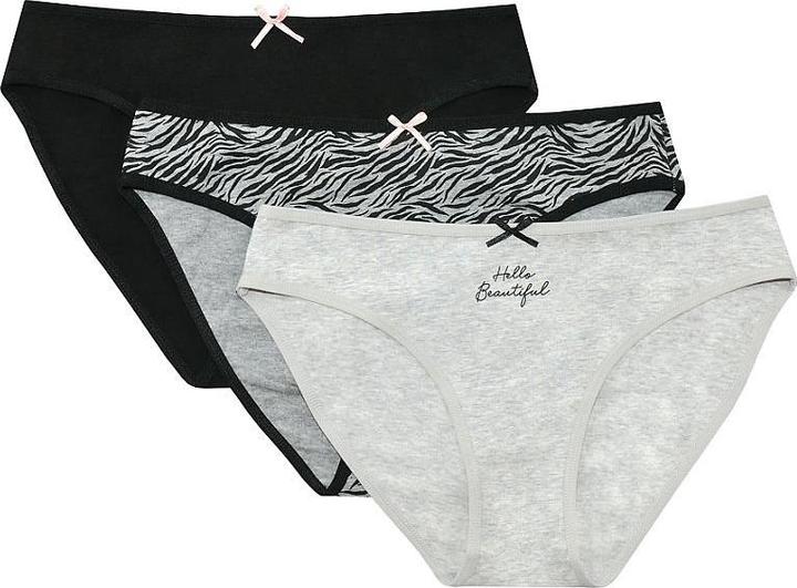 Produktbild Henderson Set (M)