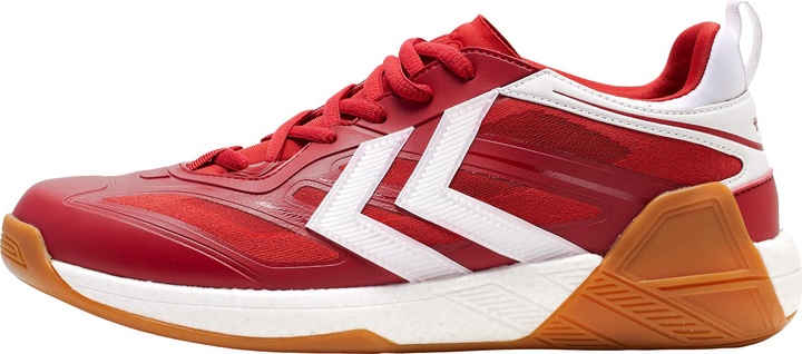 hummel ALGIZ 2.0 LITE ICON NO23 (48)