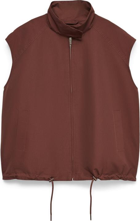 Produktbild Vero Moda VMKIMMIE Weste Weste (M)