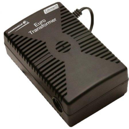 Actual product image Campingaz Transformer AC/DC 230/12V