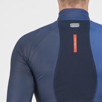 Actual product image Sportful Apex Jersey (S)