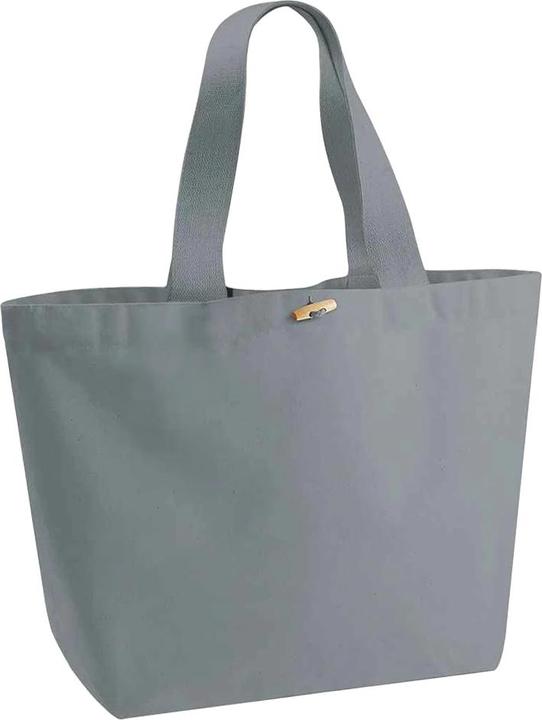 Immagine prodotto Westford Mill EarthAware Marina BioShopperTasche (30 l)
